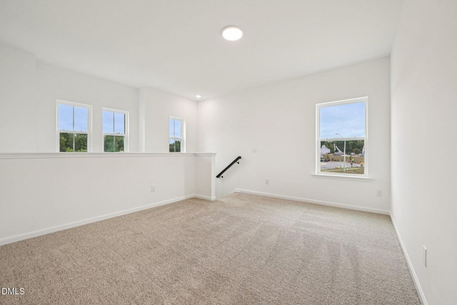 19-web-or-mls-Quarry Rd-S1410-019