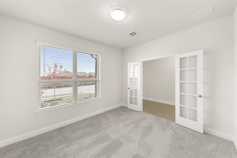 12. 2029 Gladd - Study