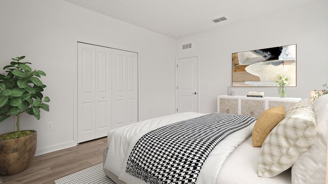 3014 Alexander Palm Bed4 2of2 F2 7 28 25