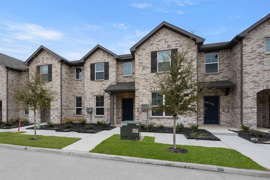 226 Wagon Spoke- Front-2