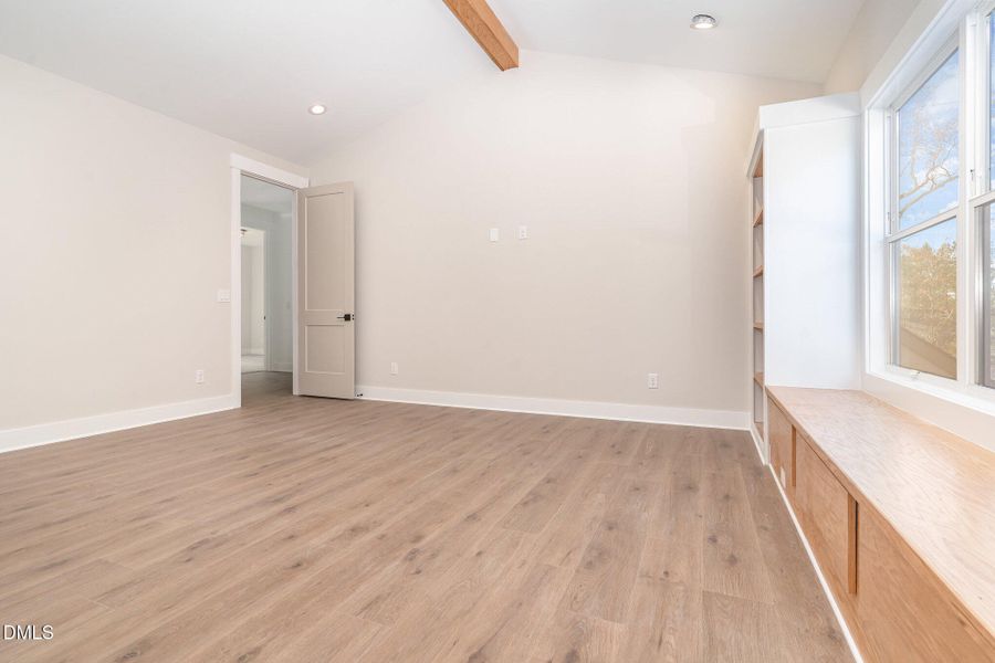 030_wag01811-edit_397