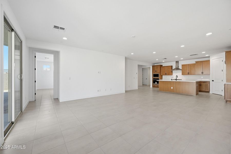 16752 W SAGUARO PARK Lane - Ready Now!