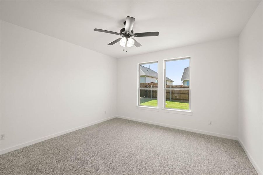 6929 Freight Train- Primary Suite-1 6929 Freight Train- Primary Suite-1