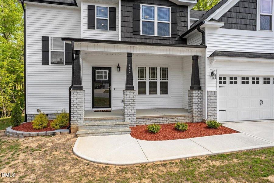 05-115 Pedestal Ct [2958683]_05