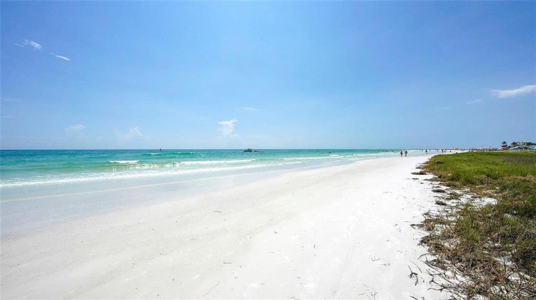 Natural landscape and outdoor views near  in Sarasota (Image 69).