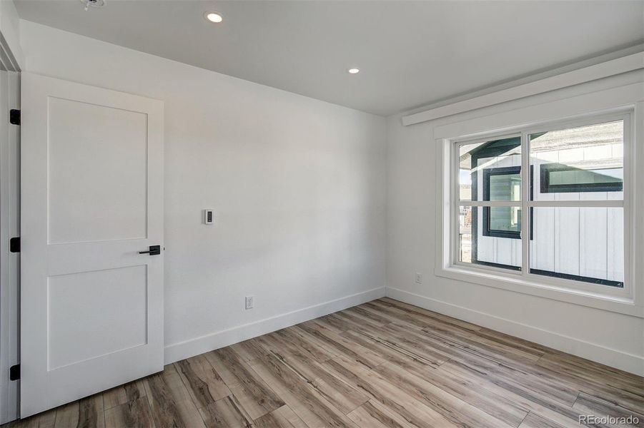 Torrey Model Home Photos. Same model home by same builder.