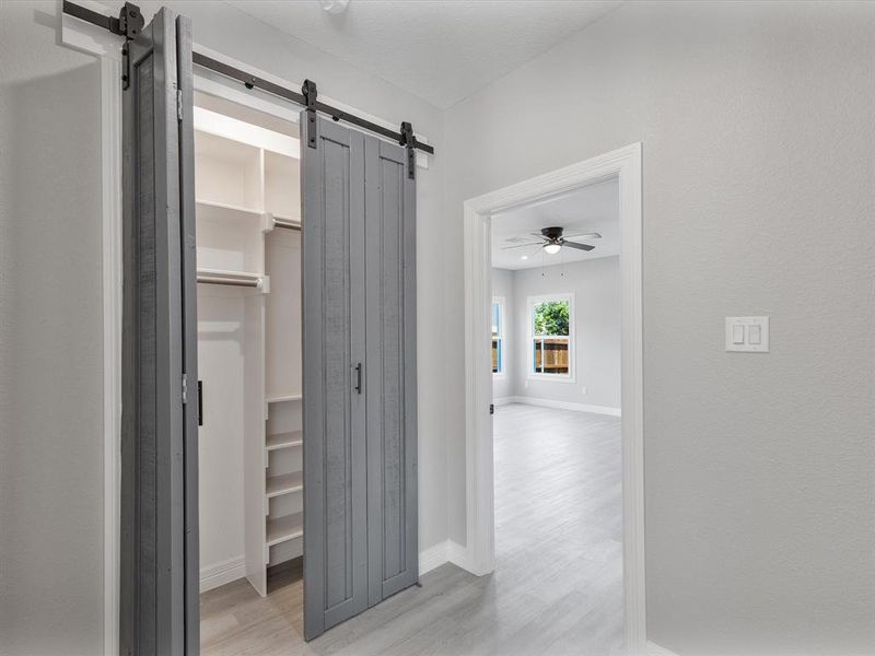 Image 22 of a home in .