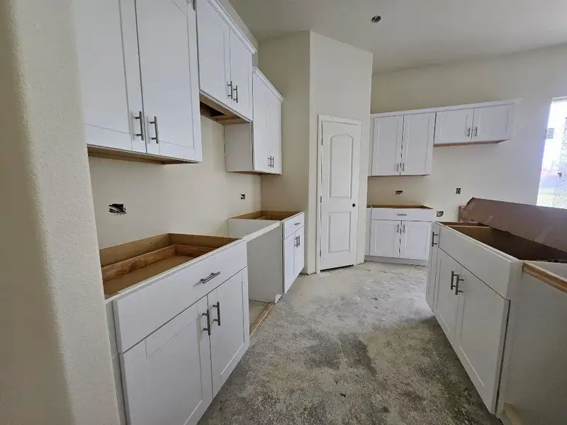 Image 16 of a home in The Hollow.