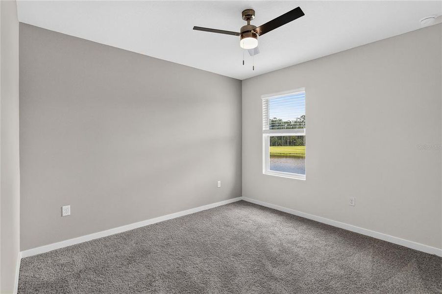 Spacious, unfurnished interior of a new home in , Daytona Beach (Image 28). Spacious, unfurnished interior of a new home in , Daytona Beach (Image 28).