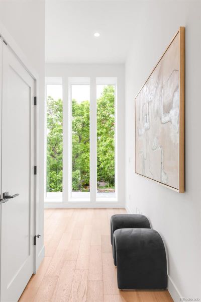 Image 43 of a home in .