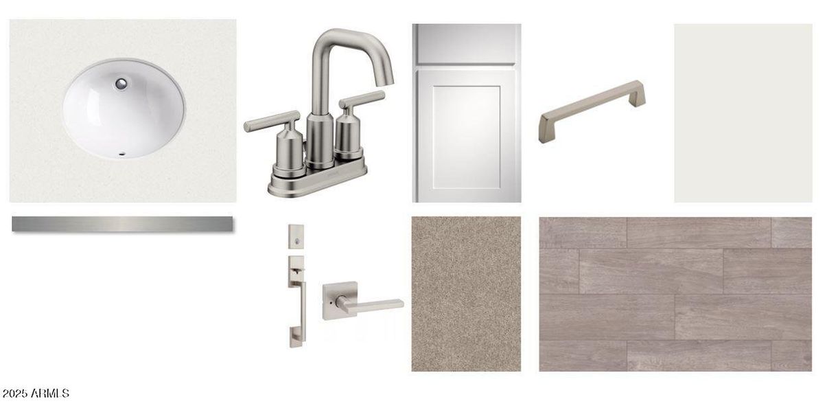 Timeless - MLS - Page 2 Timeless - MLS - Page 2