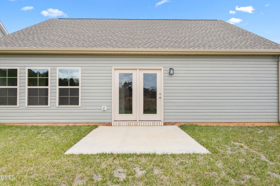 1926 Darrell Drive-24