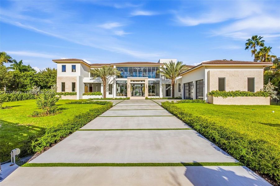 Community amenities in , Palmetto Bay (Image 53).