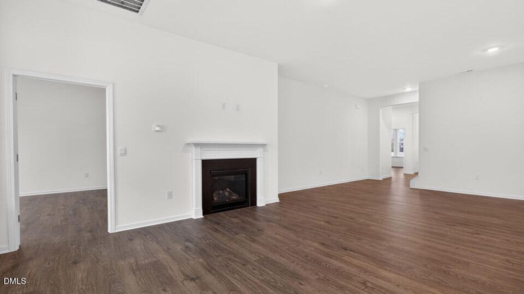 galvins-ridge-lot-517-020