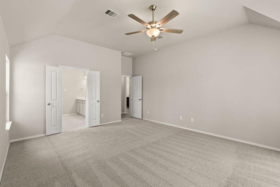 Representative Photo