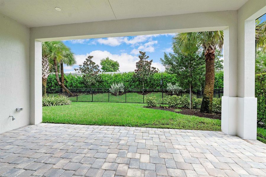 12467 Solana Bay Cir_036 12467 Solana Bay Cir_036