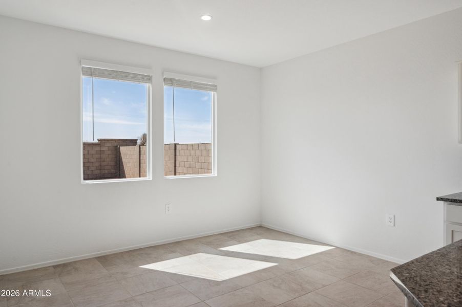 9-print-1561-e-mason-dr-lot-280-carlton-