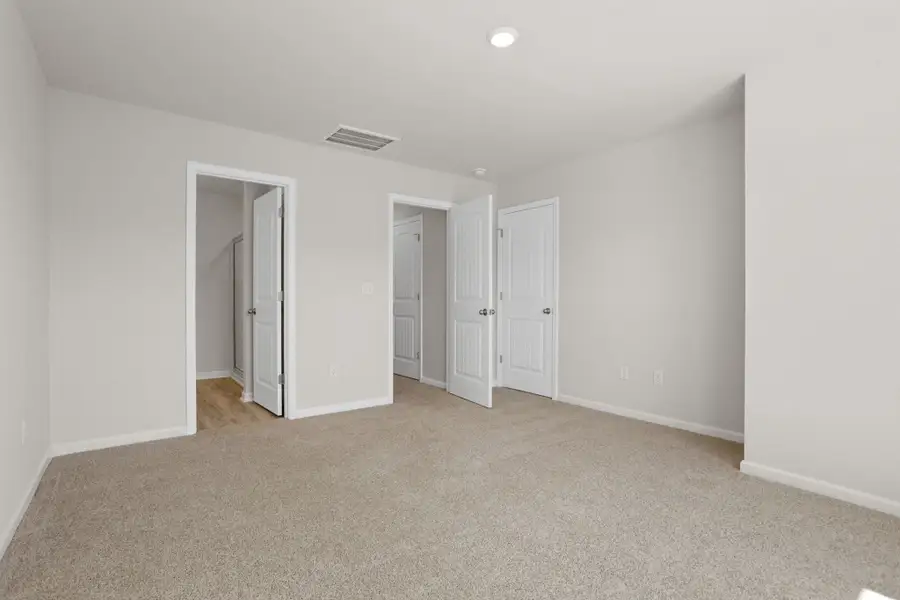 New Home in Greenville, SC.  - Slide 23