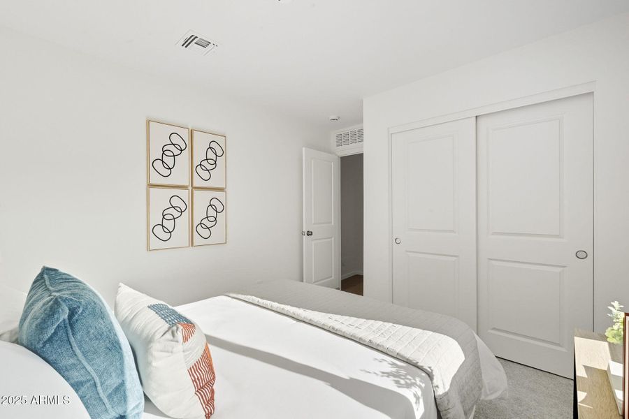 29-web-or-mls-Tigua-29 29-web-or-mls-Tigua-29