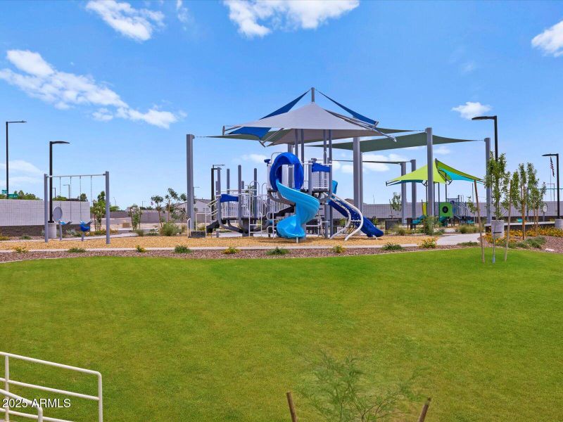 Allure Vista Community 18 Allure Vista Community 18