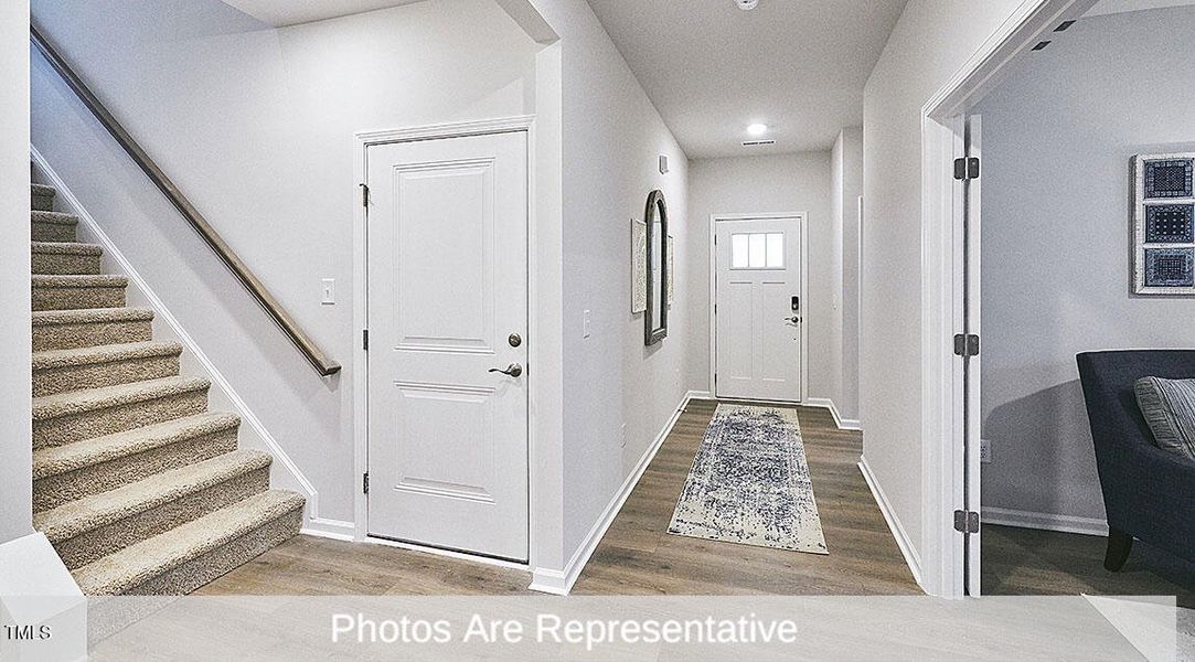 DSC03770_web DSC03770_web