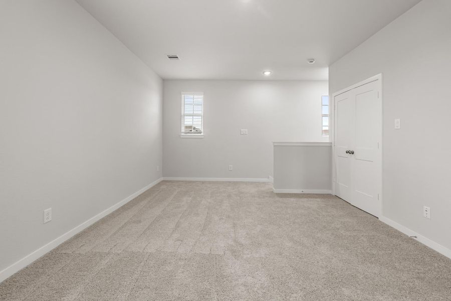 Representative Photo Representative Photo