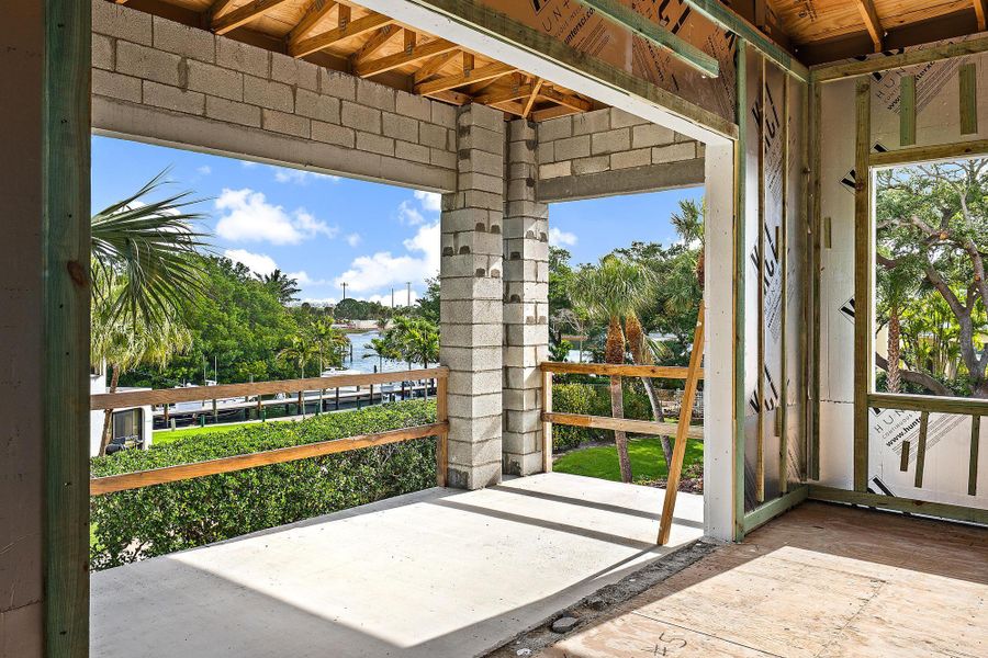 2267 Windsor rd-5 2267 Windsor rd-5