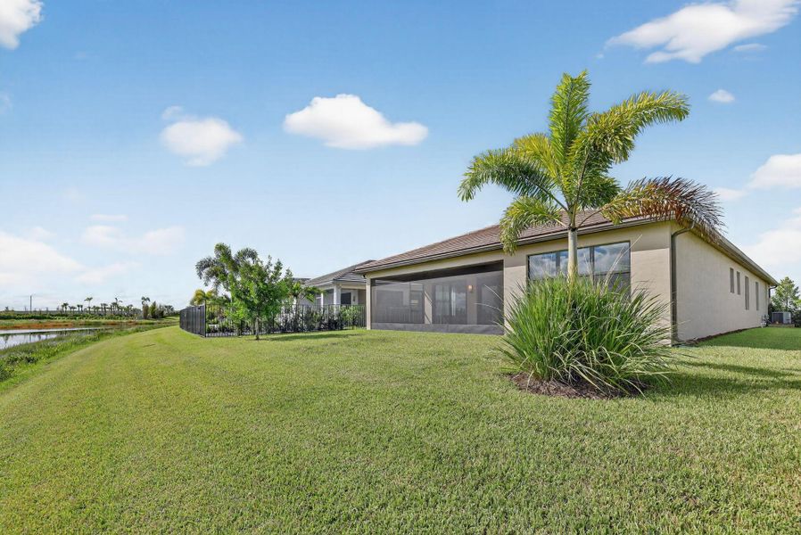 Image 45 of a home in .