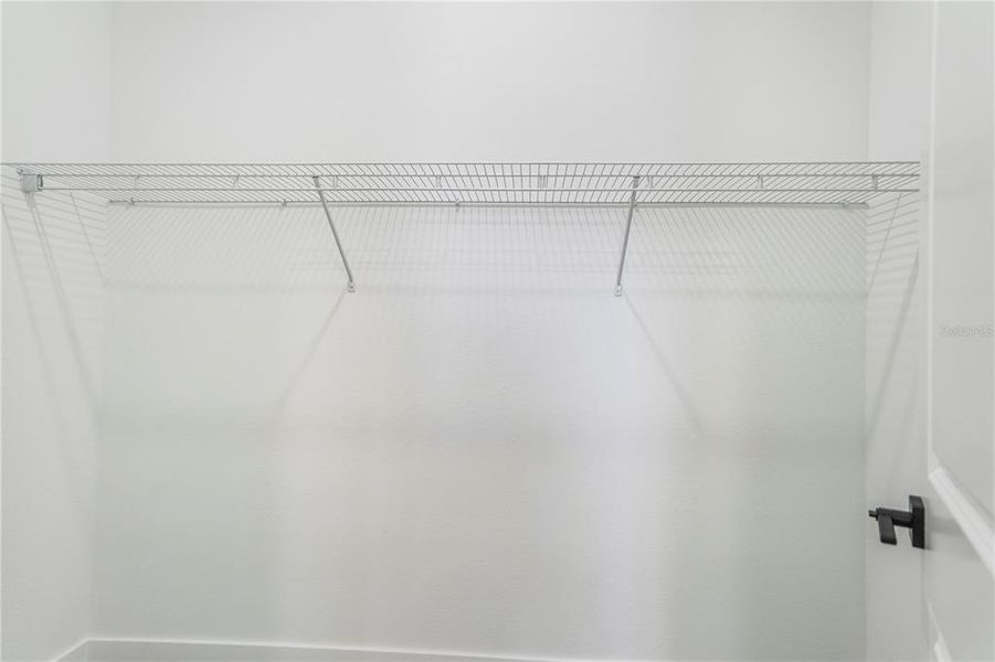 Spacious, unfurnished interior of a new home in , Ocala (Image 22).