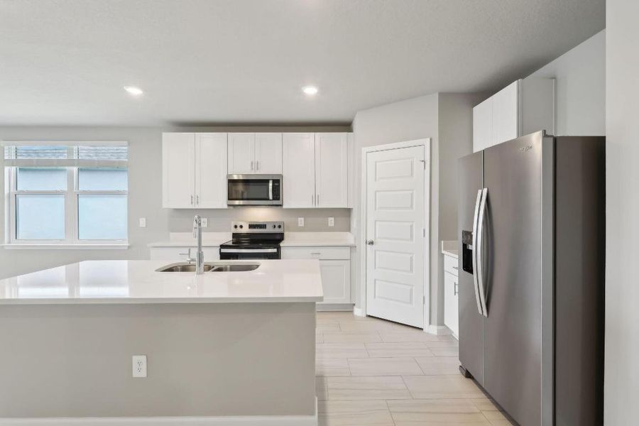 5430 Hampton Park Cir Vero Beach (12)