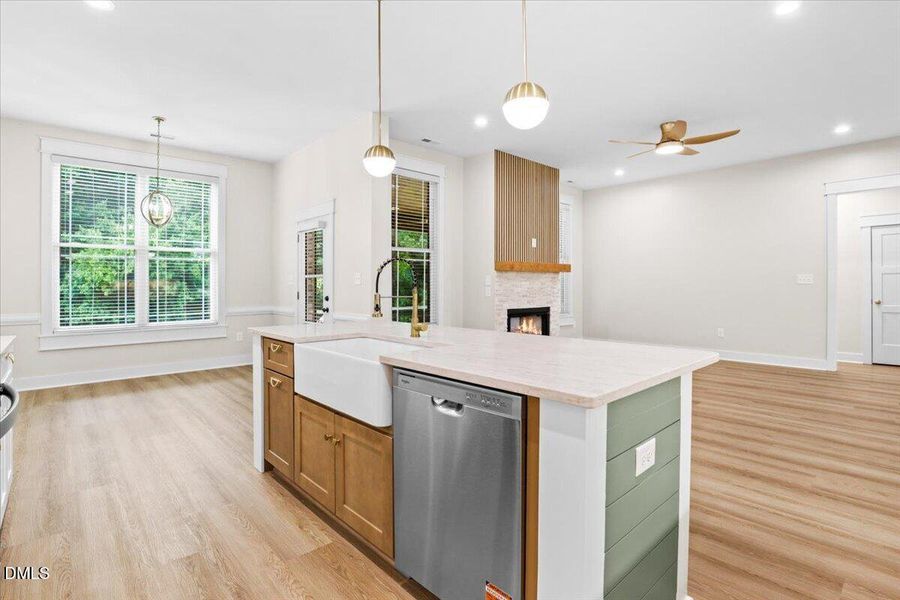 31-1370 Old Dam Rd-31