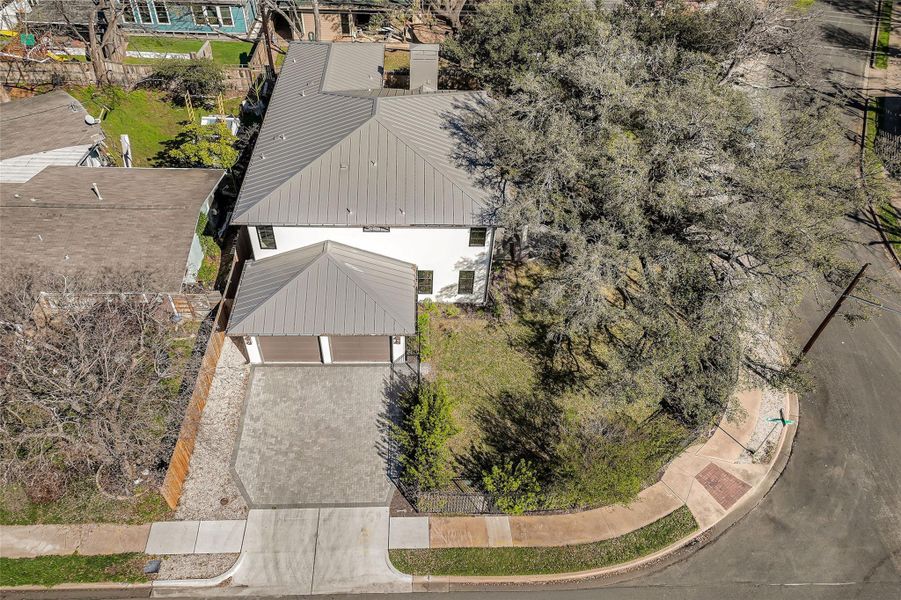 Image 35 of a home in . Image 35 of a home in .