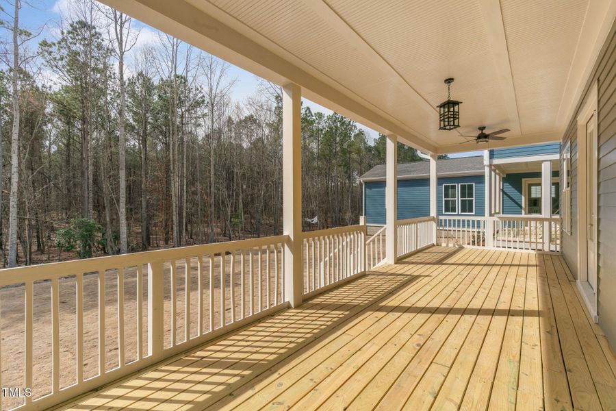 39-web-or-mls-1721-birdhaven-ln-wendell- 39-web-or-mls-1721-birdhaven-ln-wendell-