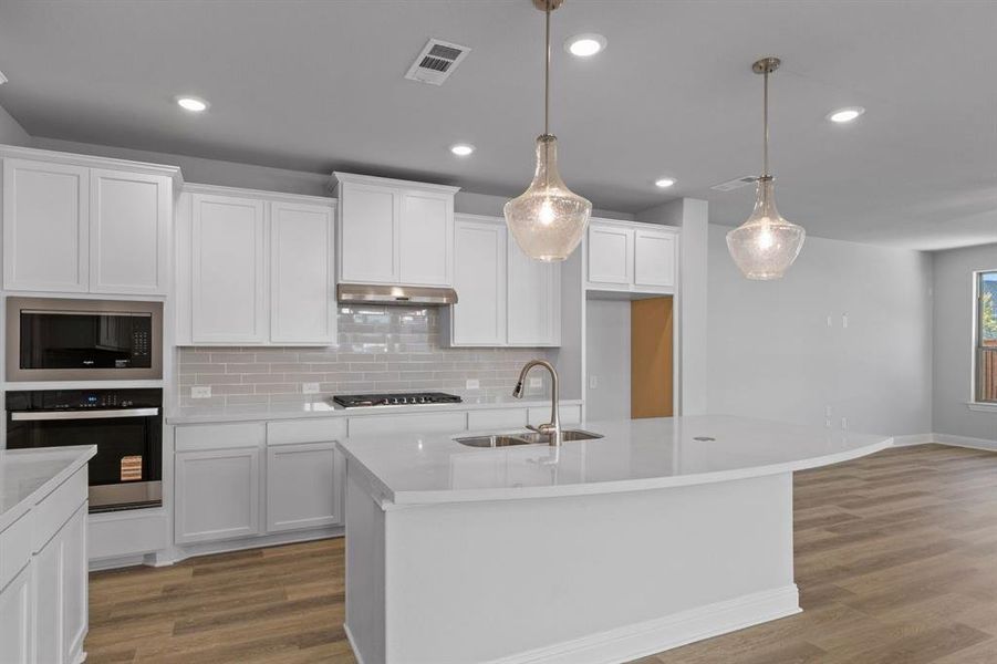 DAL_Trinity Falls_Hudson_8521 Heard Hill Dr (9) DAL_Trinity Falls_Hudson_8521 Heard Hill Dr (9)