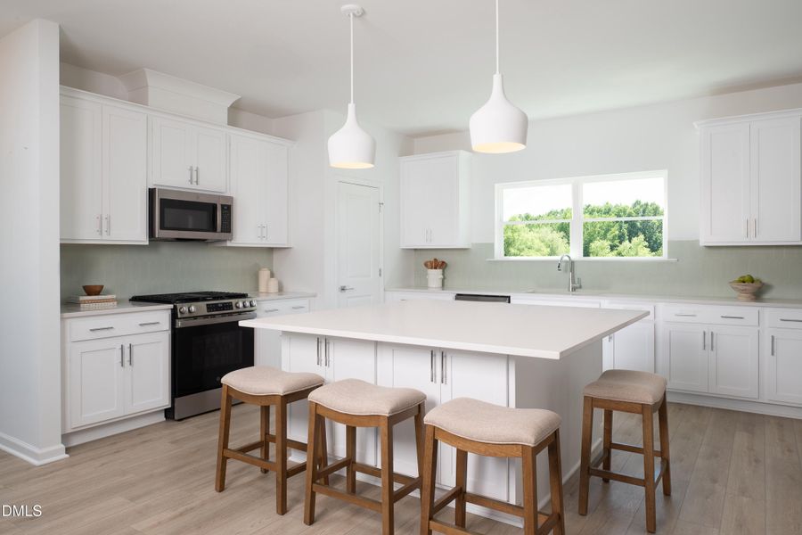 RAL_PNT_Murphy_KITCH_2