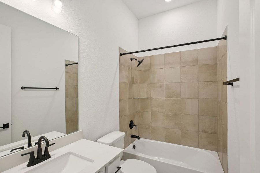 23515 Steely Thicket Bath