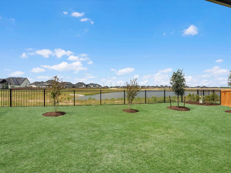 Community amenities in Dunham Pointe, Cypress (Image 26). Community amenities in Dunham Pointe, Cypress (Image 26).