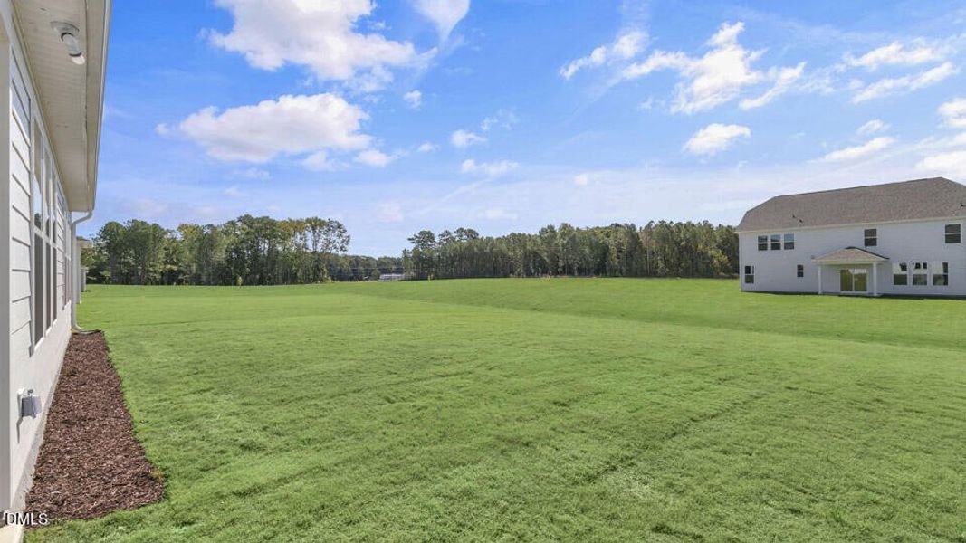 eagle-creek-lot-112-exteriors-007