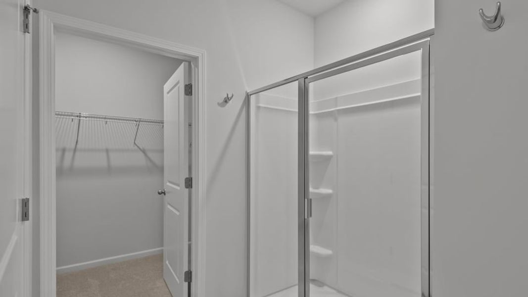 Image 32 of a home in East Ridge.