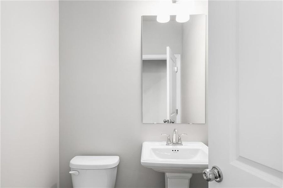 Image 28 of a home in Harmony. Image 28 of a home in Harmony.