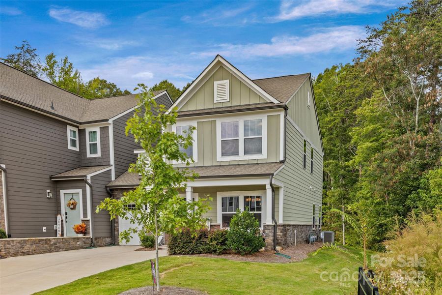 Image 30 of a home in .