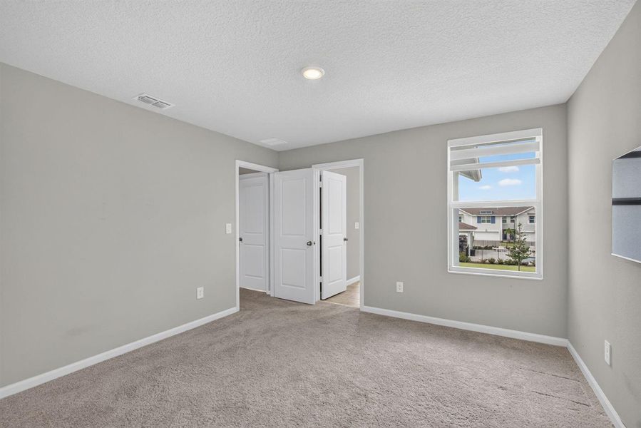 30-web-or-mls-5D1A8551