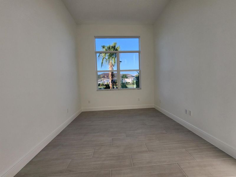 Spacious, unfurnished interior of a new home in , Westlake (Image 21). Spacious, unfurnished interior of a new home in , Westlake (Image 21).