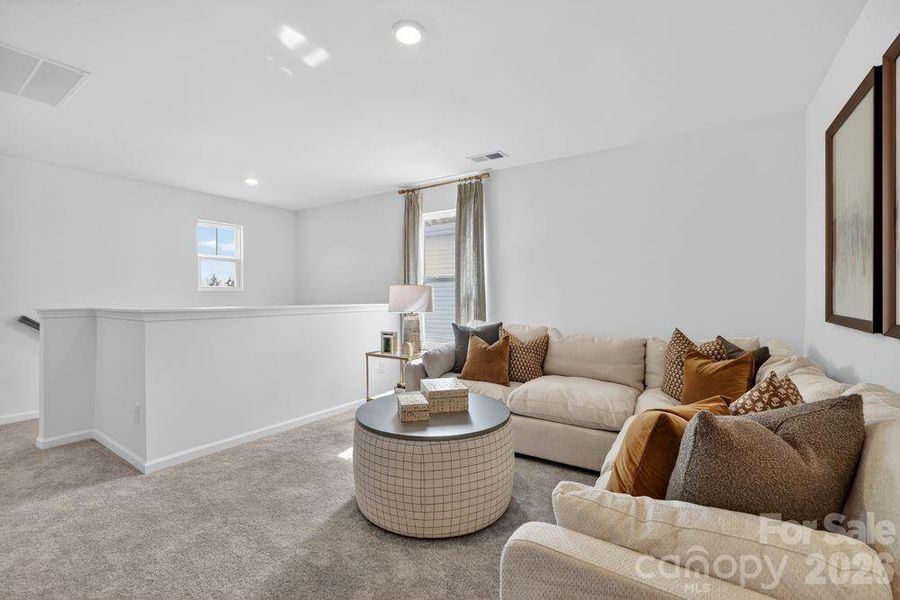 Representative Photo Representative Photo