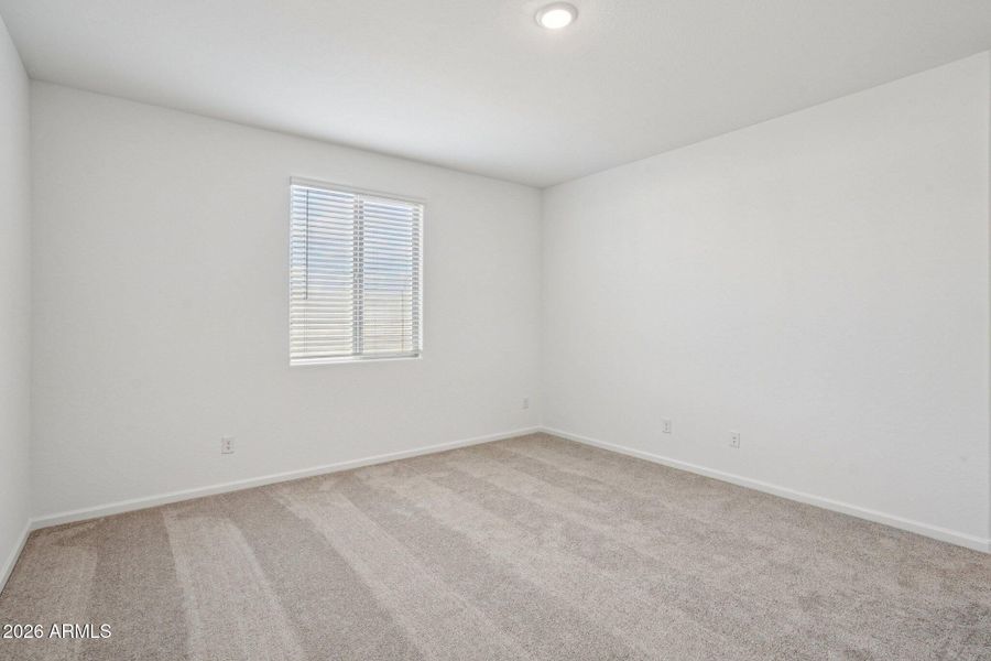 30-web-or-mls-W Camden Ave-S0301-030