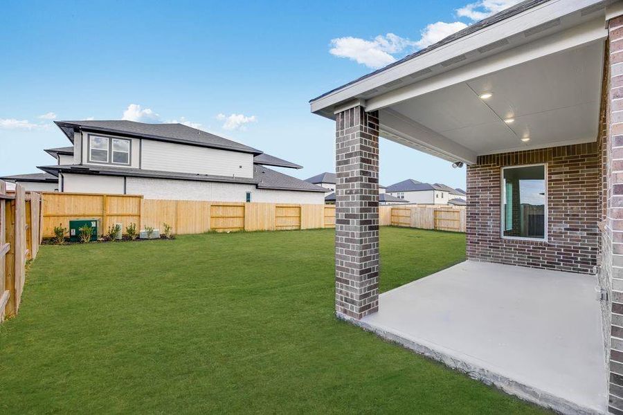 9230 Bossley Park ~ Ready Now 9230 Bossley Park ~ Ready Now