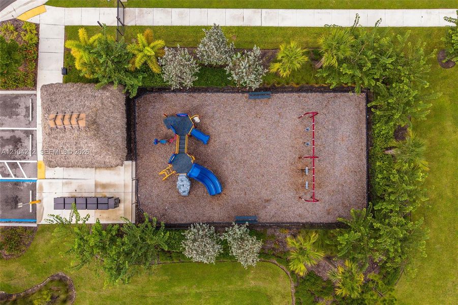 Community amenities in , Labelle (Image 41).