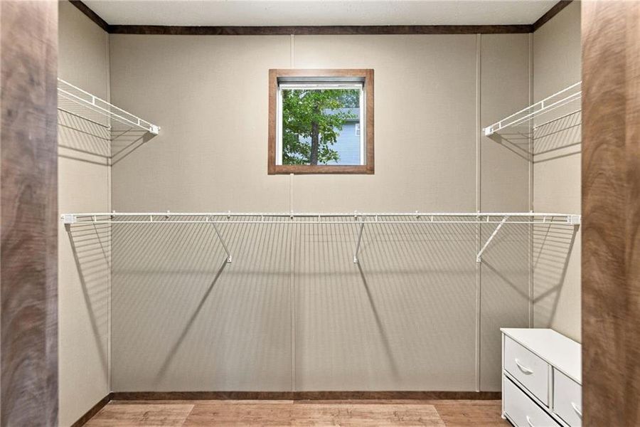 Image 44 of a home in .