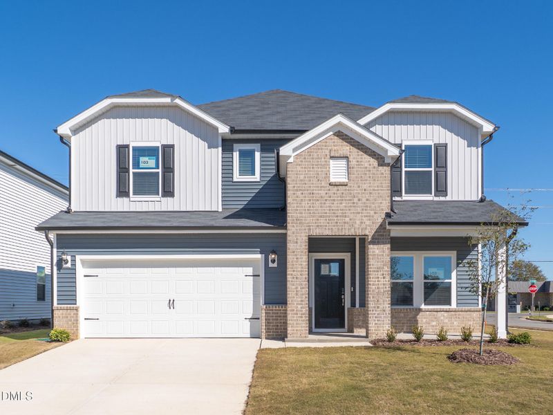 RG103_11.6 RG103_11.6