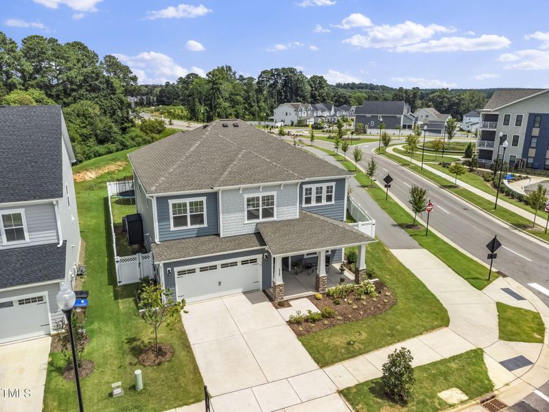 54-web-or-mls-225 Holding Dairy-353